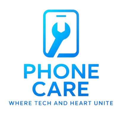PhoneCare