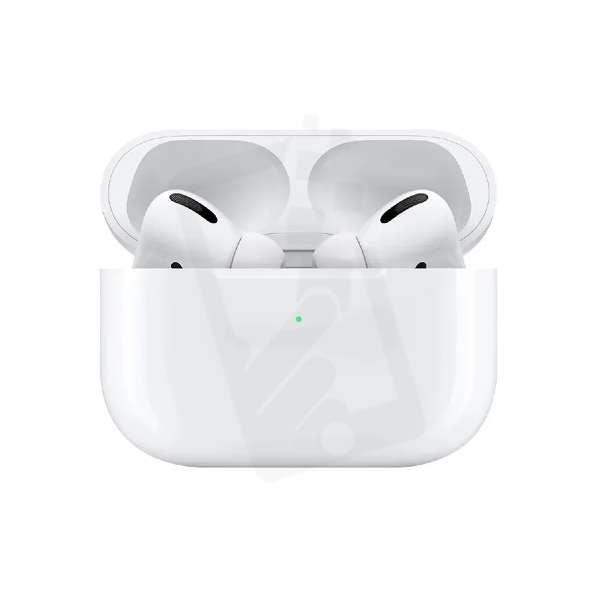 Aspor A620 TWS Earbuds Pro 2